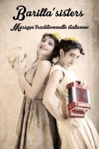 Festival REMISE A NEUF à Saint-Jean-de-la-Blaquière