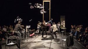 Festival REMISE A NEUF à Saint-Jean-de-la-Blaquière