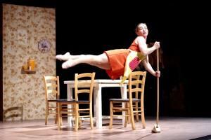 Festival REMISE A NEUF à Saint-Jean-de-la-Blaquière