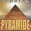 Pyramide