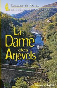 Am stram gram Am stram gram