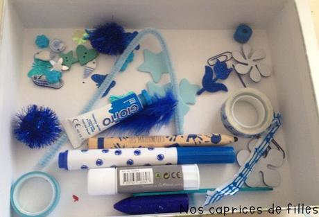 L'art est un jeu d'enfant #8