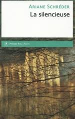 lasilencieuse