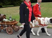 Fête nationale Suisse: Genève l’honneur l’agriculture proximité
