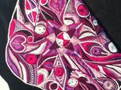 voir Quimperlé: Pascal Jaouen Paul Bloas