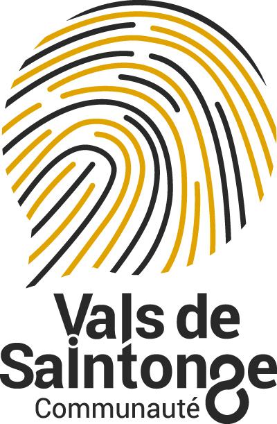 logo_vds_jaune_vertical