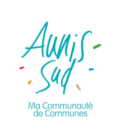 logo-aunisSud