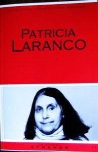 book champs de coquelicots 005