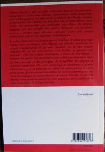 book champs de coquelicots 010