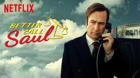 Concours Fan Art Better Call Saul Better call saul