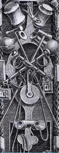 DemocrireHeraclite_trophee