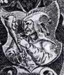 DemocrireHeraclite_fou