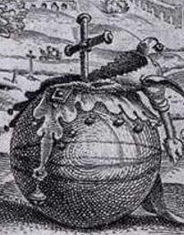 DemocriteHeraclite_globe