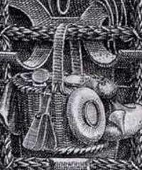 DemocrireHeraclite_panier