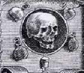 DemocriteHeraclite_crane