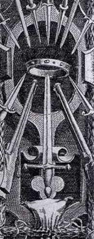 DemocriteHeraclite_couronne