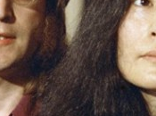 Yoko célèbre l’immigration John Lennon