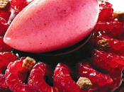 gourmand avec Pâtisseries