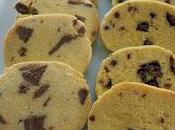 Zaletti Biscuits maïs