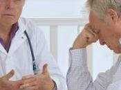 ANDROPAUSE dysfonction érectile: Faut-il traiter traitement hormonal Aging Male