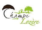 Partenariat champi lozere [#lozere #mende #madeinfrance]