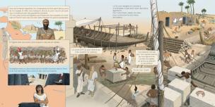 Nous, notre histoire Ill04