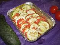 Un rappel du mois de juillet