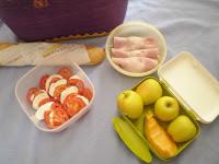 Un rappel du mois de juillet