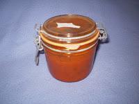 Un rappel du mois de juillet