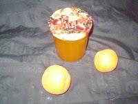 Un rappel du mois de juillet