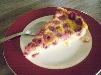 Un rappel du mois de juillet