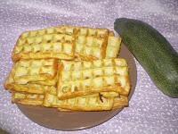 Un rappel du mois de juillet