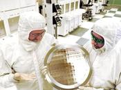 Monde selon Physique PHYSICS WORLD) nouveautés juillet 2015-1