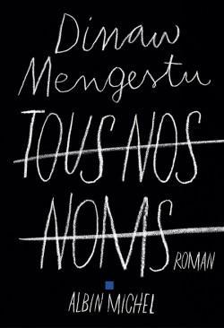 Sorties littéraires Août 2015