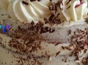 Foret-Noire Thermomix