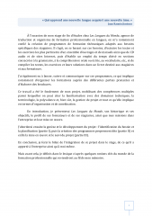 Mémoire PRE image_Page_007.png