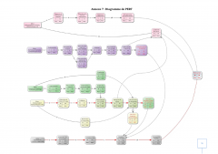 Mémoire PRE image_Page_078.png