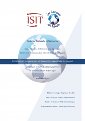 Mémoire PRE image_Page_001.png