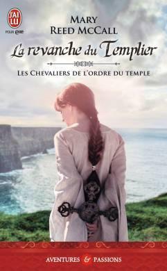 J’ai Lu Pour Elle : Sorties d’Août 2015