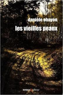 Les vieilles peaux