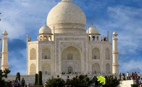 Les aventures de Léon Camay - 96