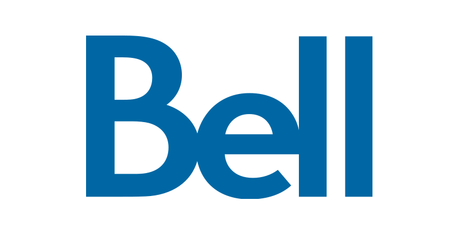 Le service Fibe Gigabit de Bell sera disponible le 9 août pour 149,95$ par mois
