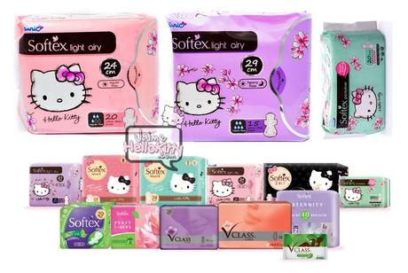 http://www.jaimehellokitty.com/images/IMG2015B/ProtectionsfeminineHellokitty.jpg