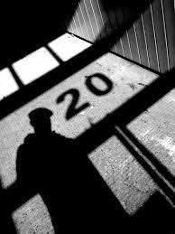 20 trucs financiers infaillibles pour équilibrer son budget et s’enrichir vingt