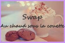 Au chaud sous la couette