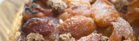 copyright la patisserie des reves 