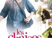 Cinéma chaises musicales, critique