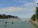 Bretagne Lucie 18 au 25 juillet 2015 036