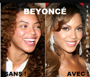 Ma vision de la culture africaine