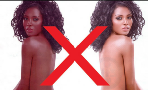 Ma vision de la culture africaine